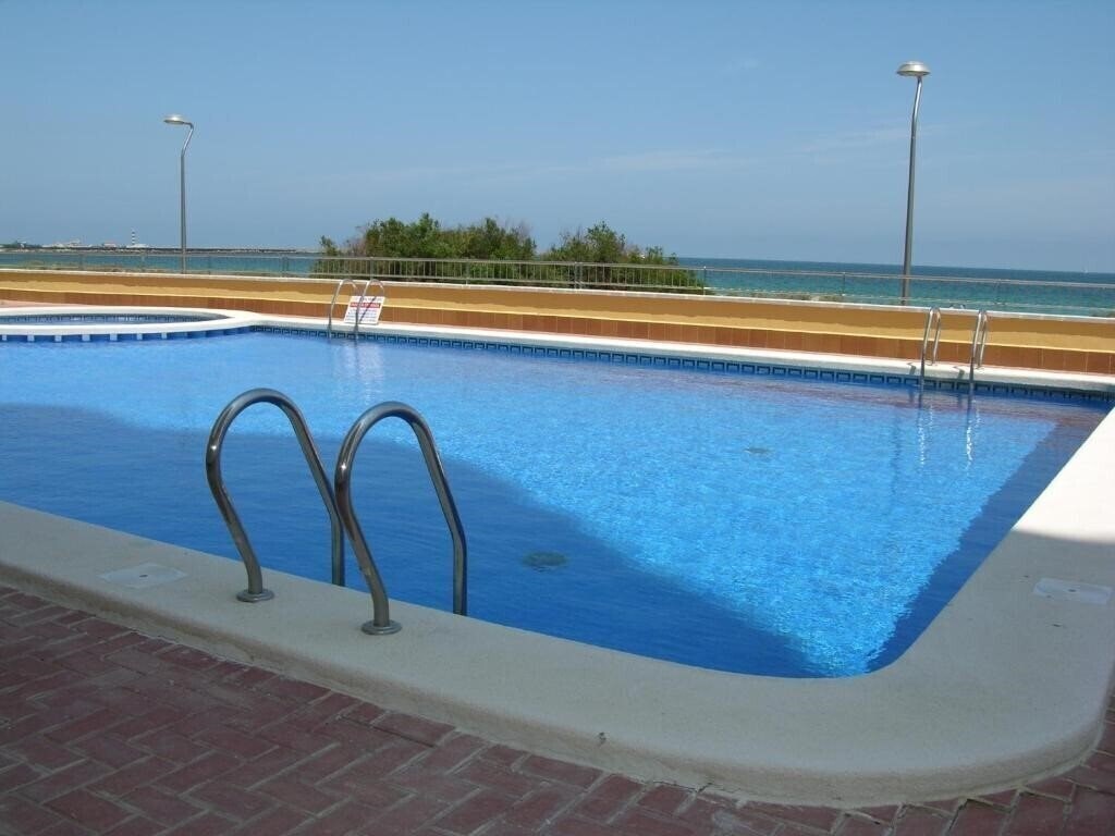 Зображення Playa Principe 2*