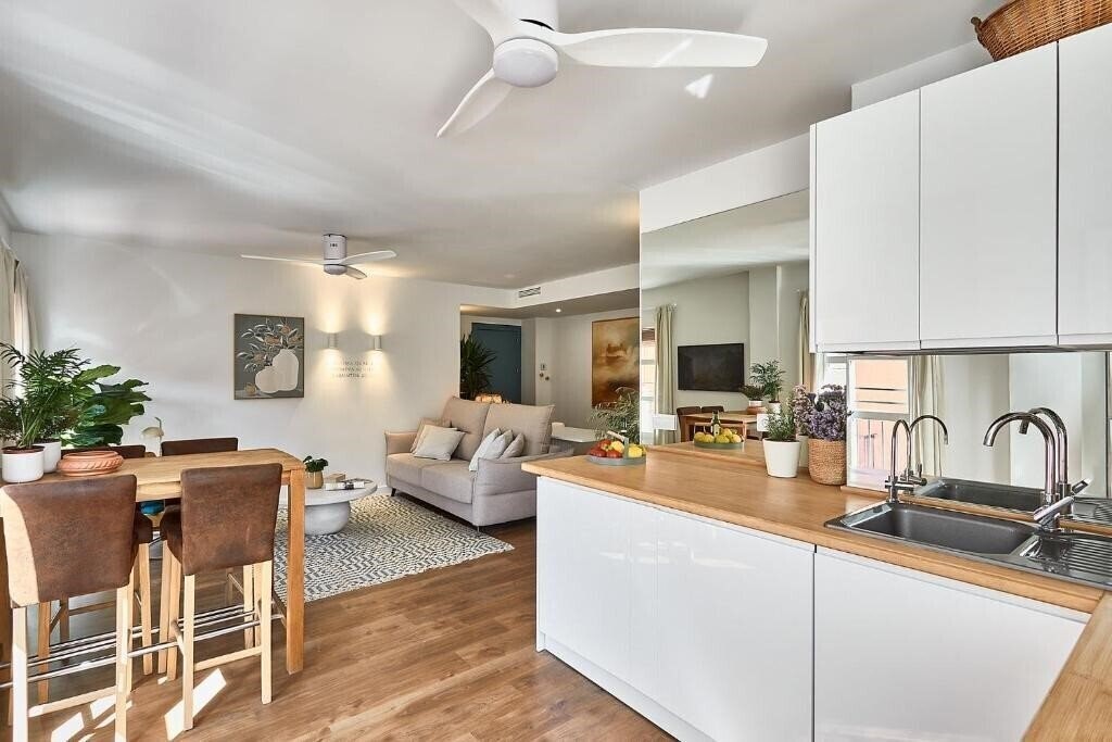 Картинка Casa Terma del Teatro 5*