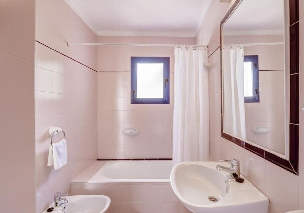 Фотография Insotel Club Maryland 3*