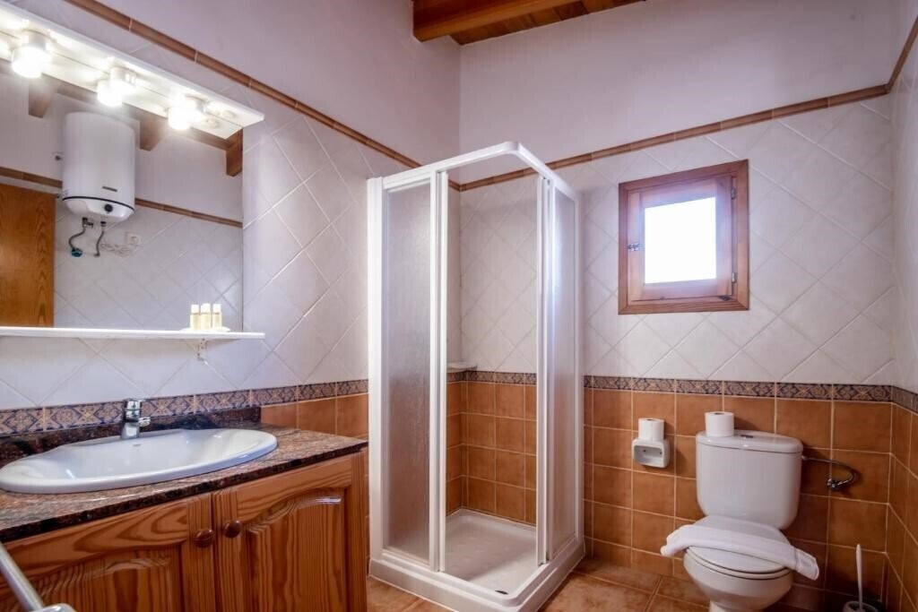Фото Aguamar 3*