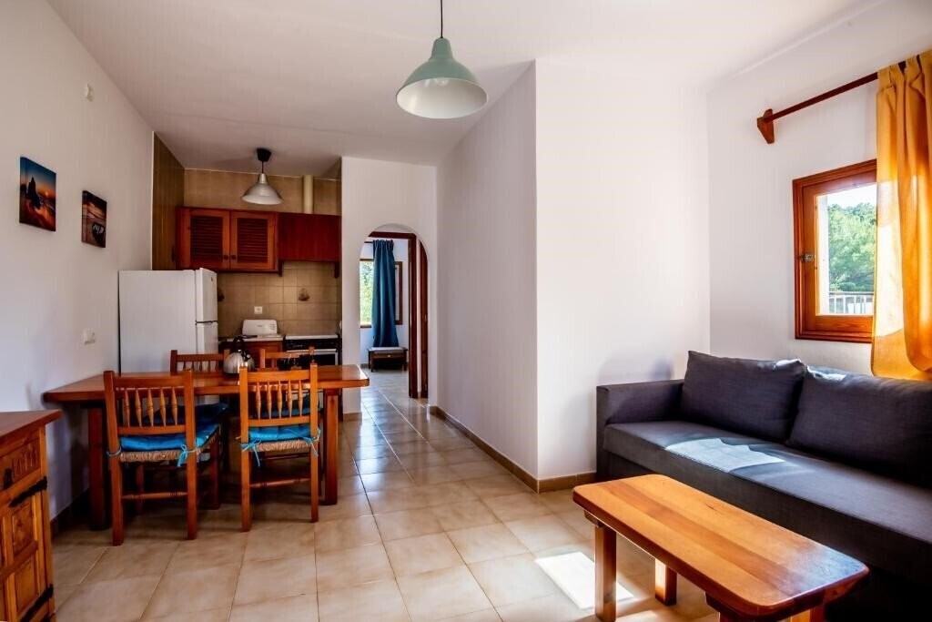 Зображення Aguamar 3*