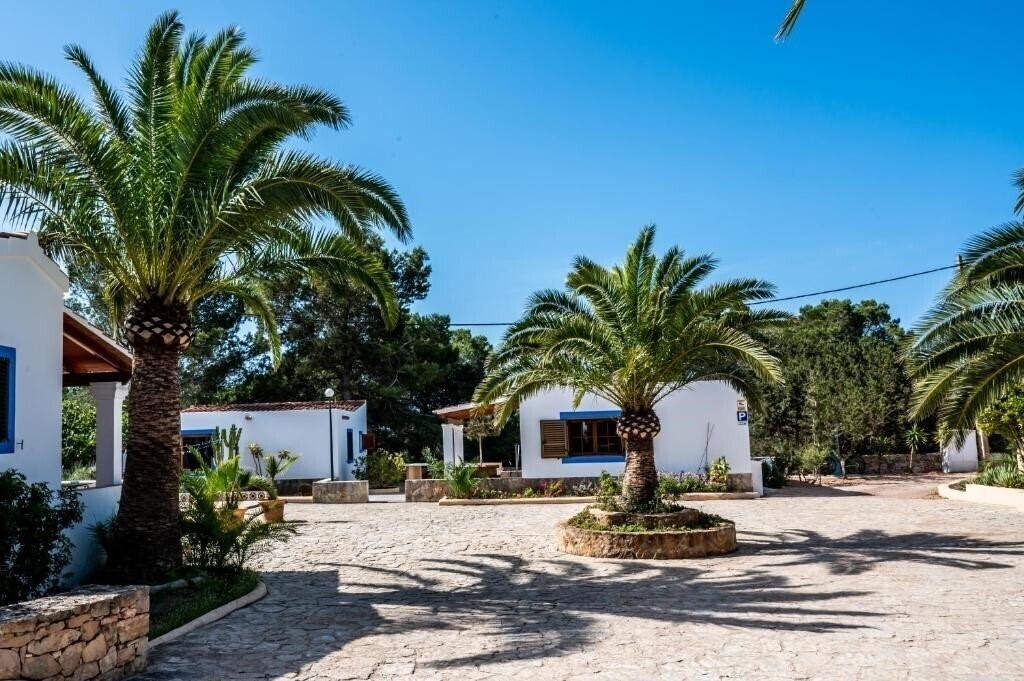 Картинка Aguamar 3*