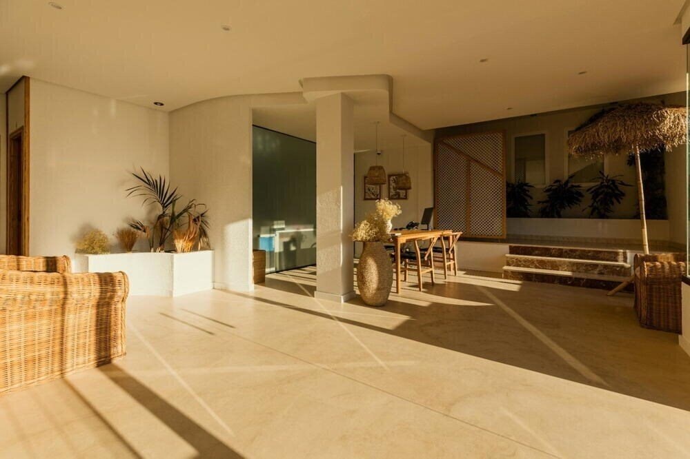 Зображення Paya II Apartamentos 3*