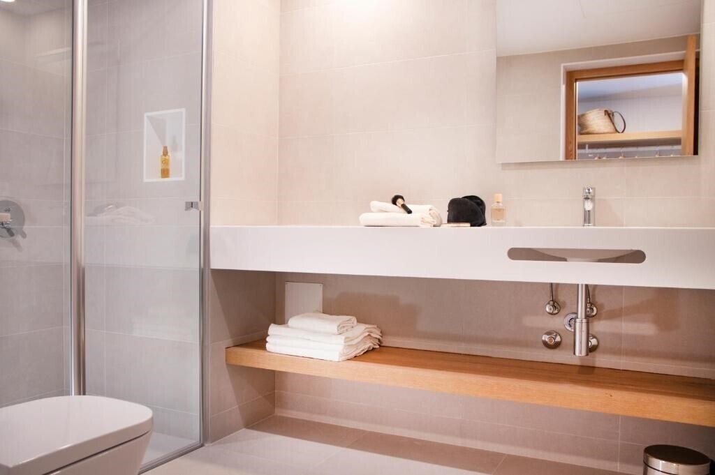 Фотография Pinomar Apartments 3*