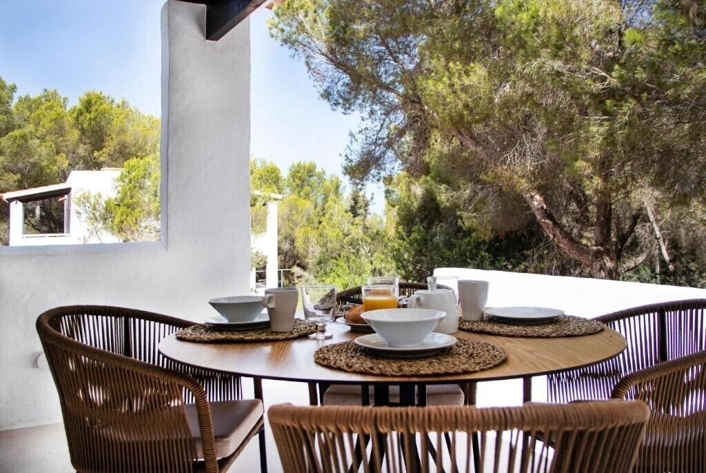 Изображение Pinomar Apartments 3*