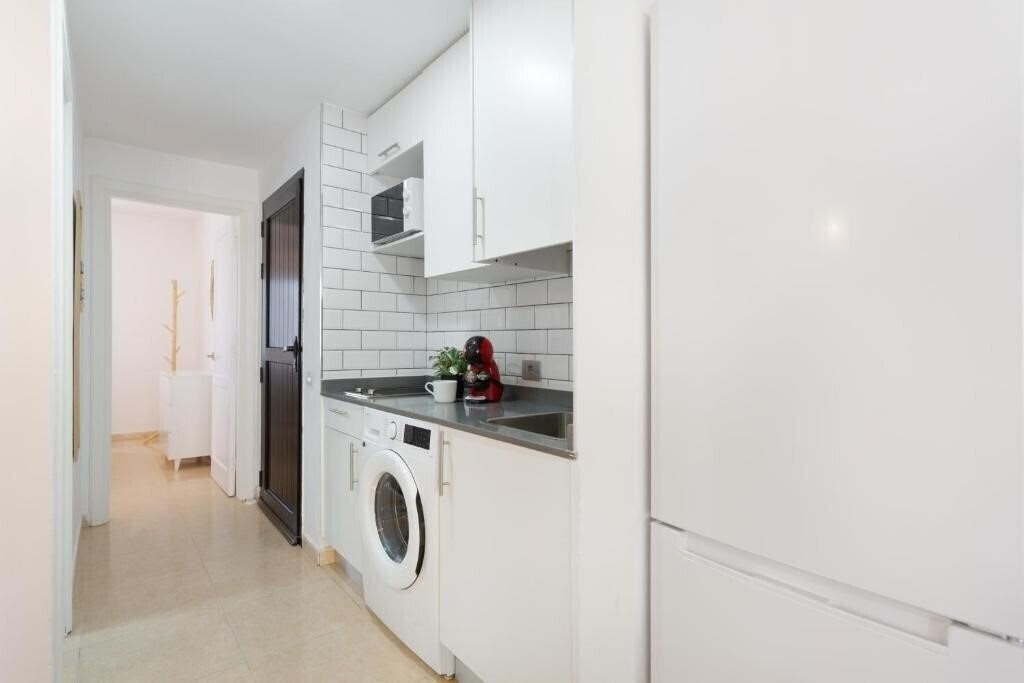 Картинка Oasis Duna 3*