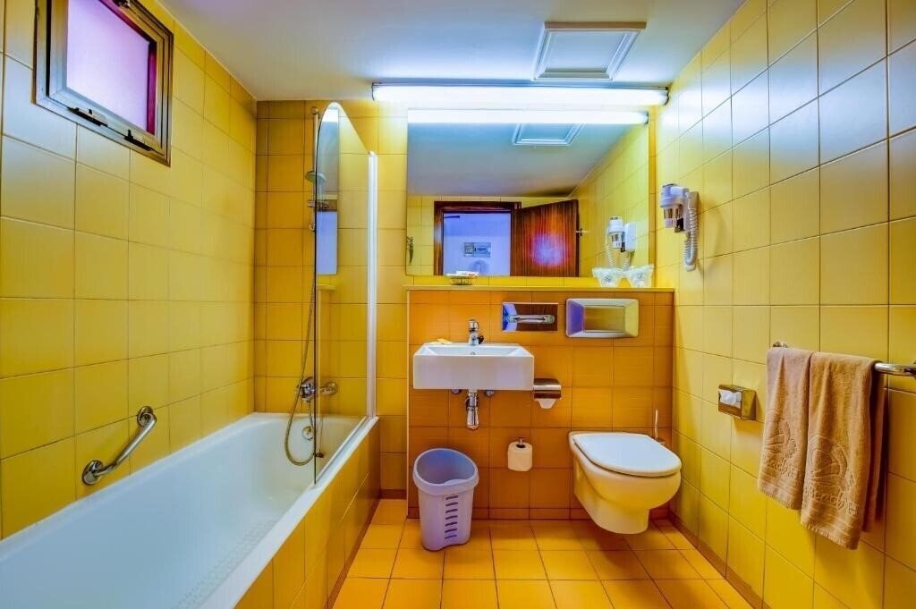 Фотографія SBH Taro Beach 4*