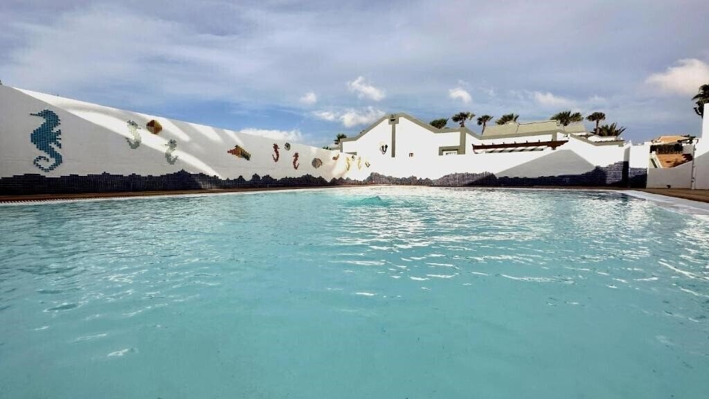 Зображення Bluesea Club Caleta Dorada 3*