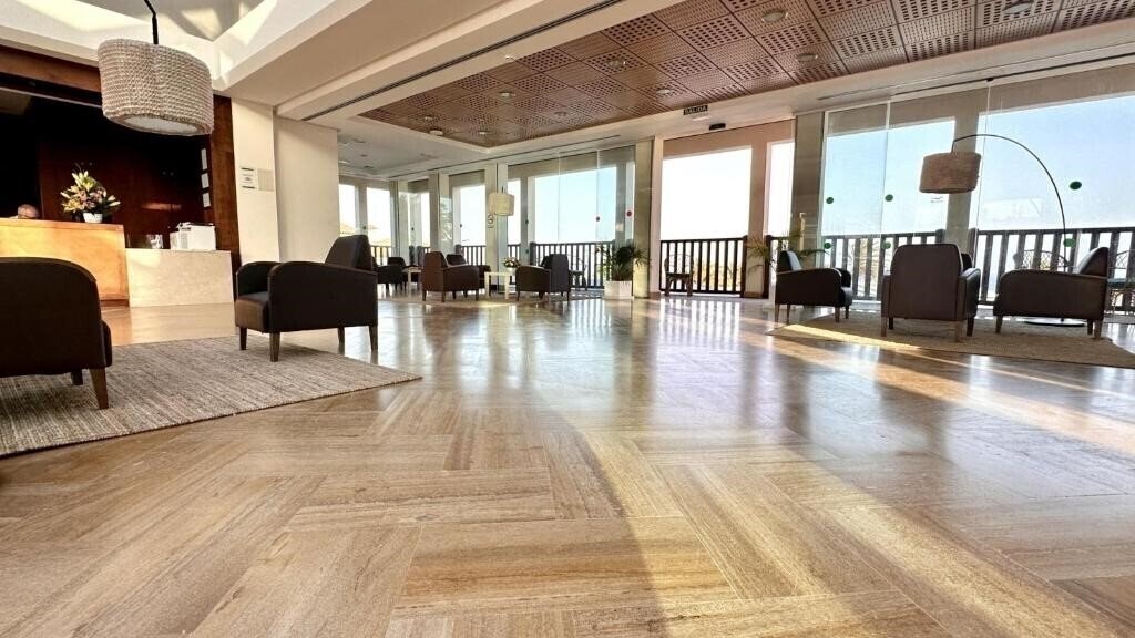 Картинка Bluesea Club Caleta Dorada 3*