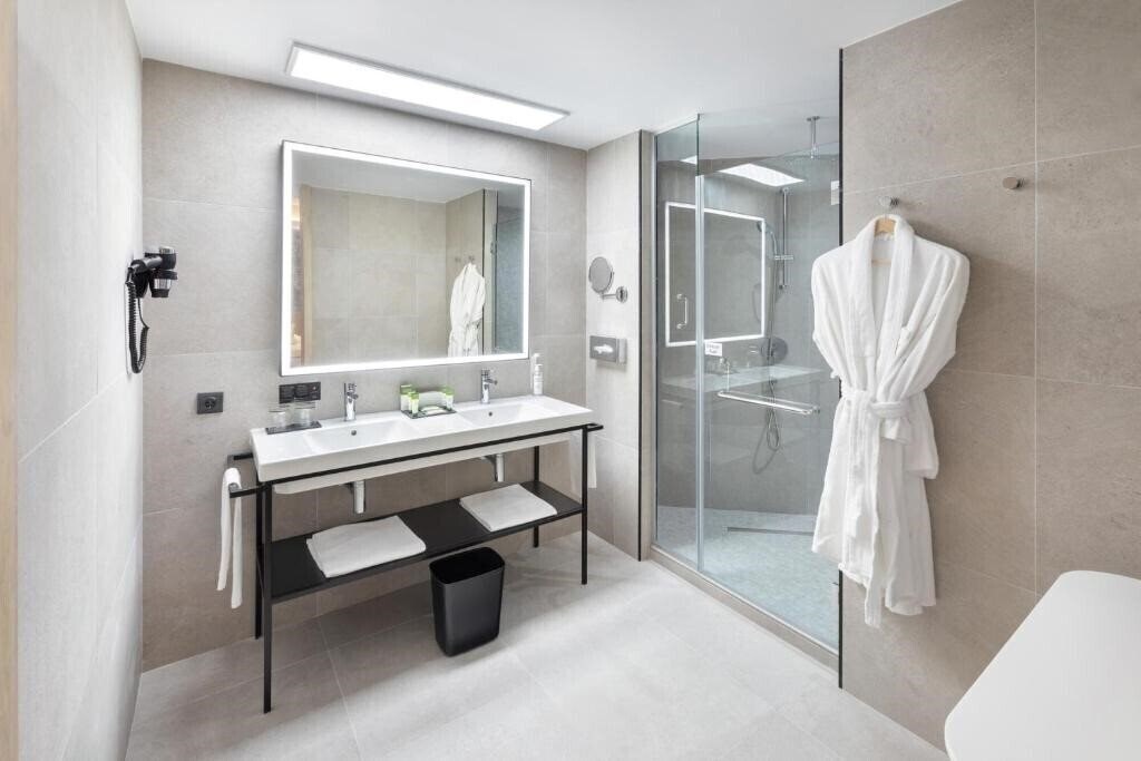 Фотографія Riu Palace Jandia 5*