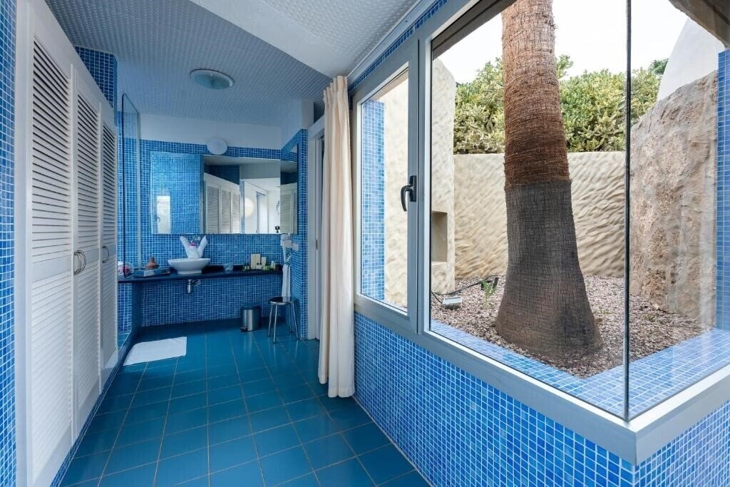 Фотография LIVVO Risco del Gato 4*