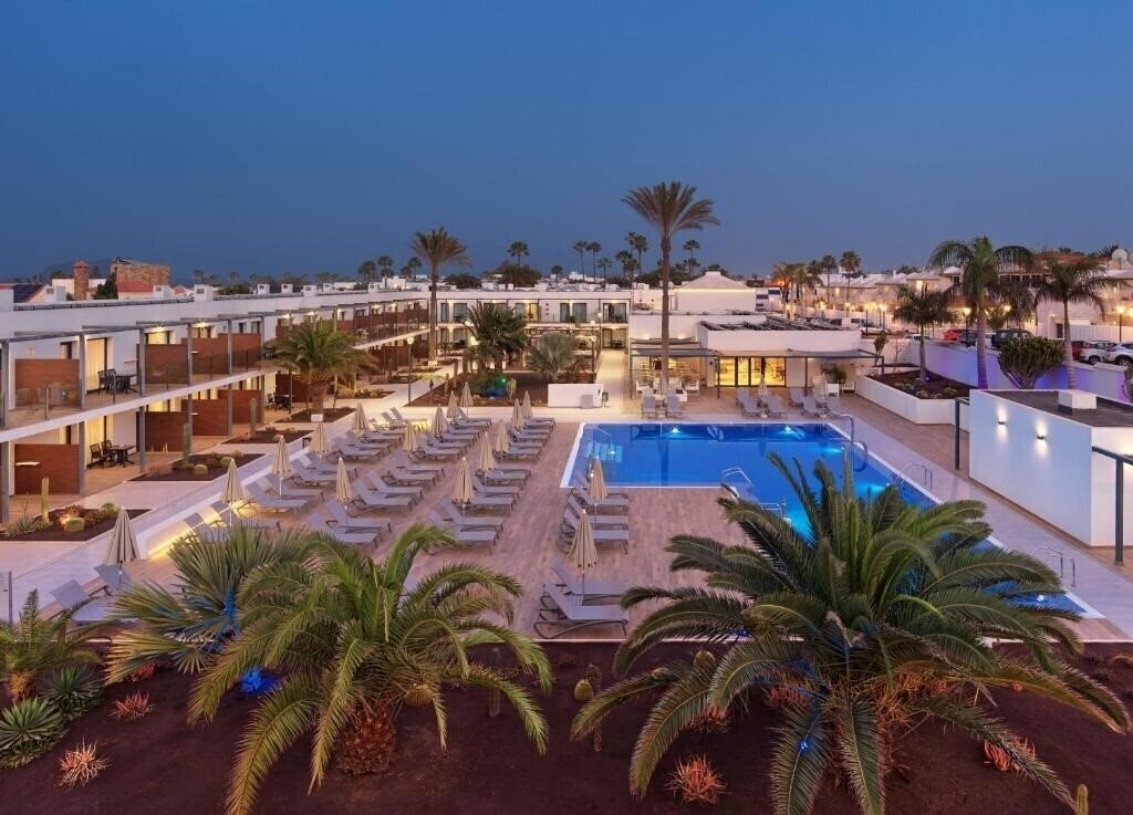 Зображення H10 Ocean Dreams 4*