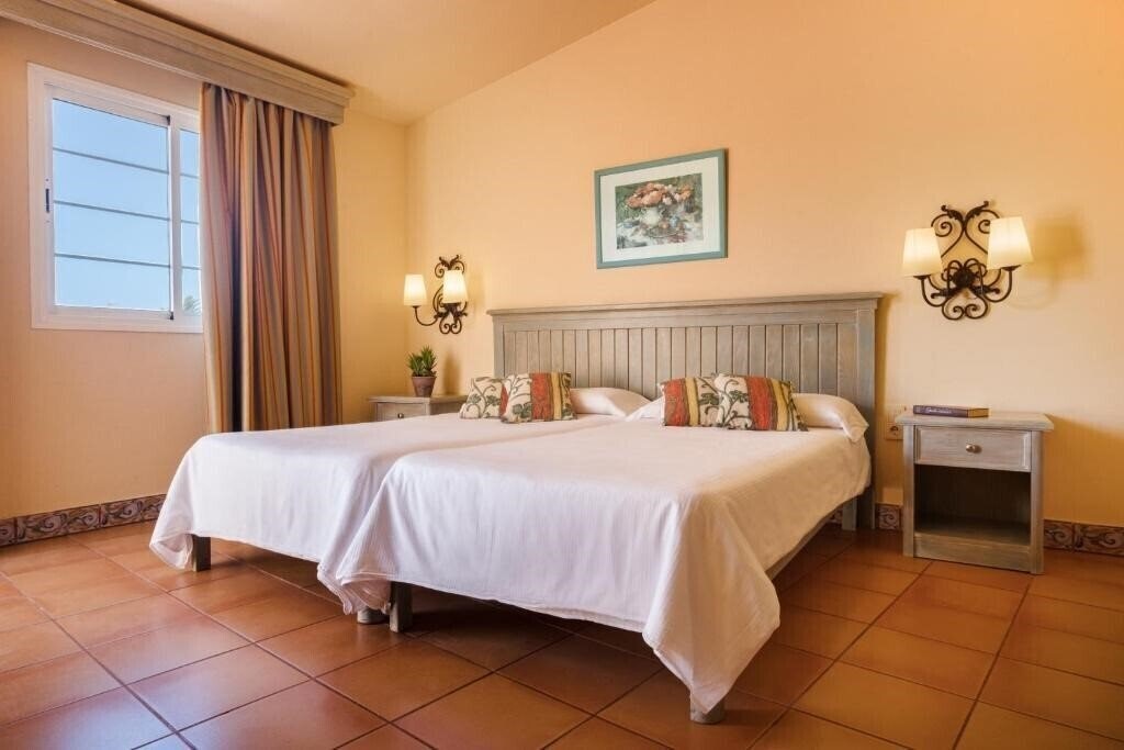 Фото Royal Suite 3*