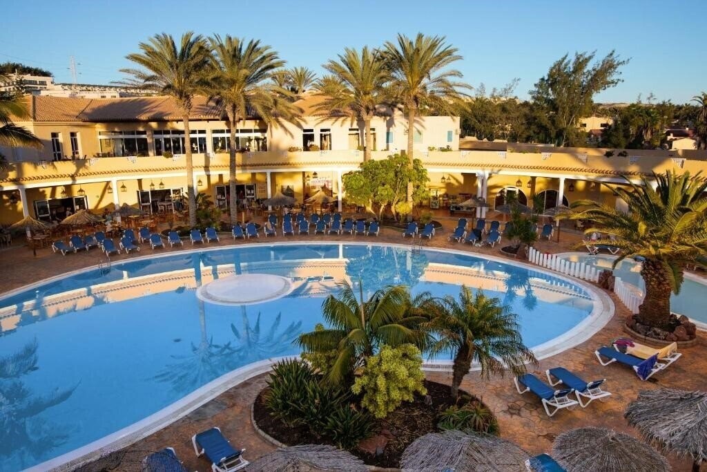 Зображення Royal Suite 3*