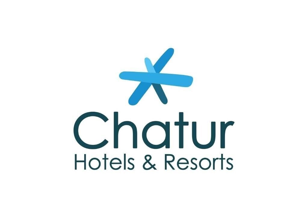 Картинка Chatur Costa Caleta 3*