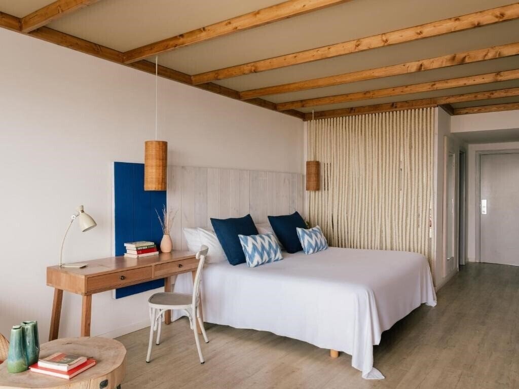 Зображення Zel Fuerteventura 4*