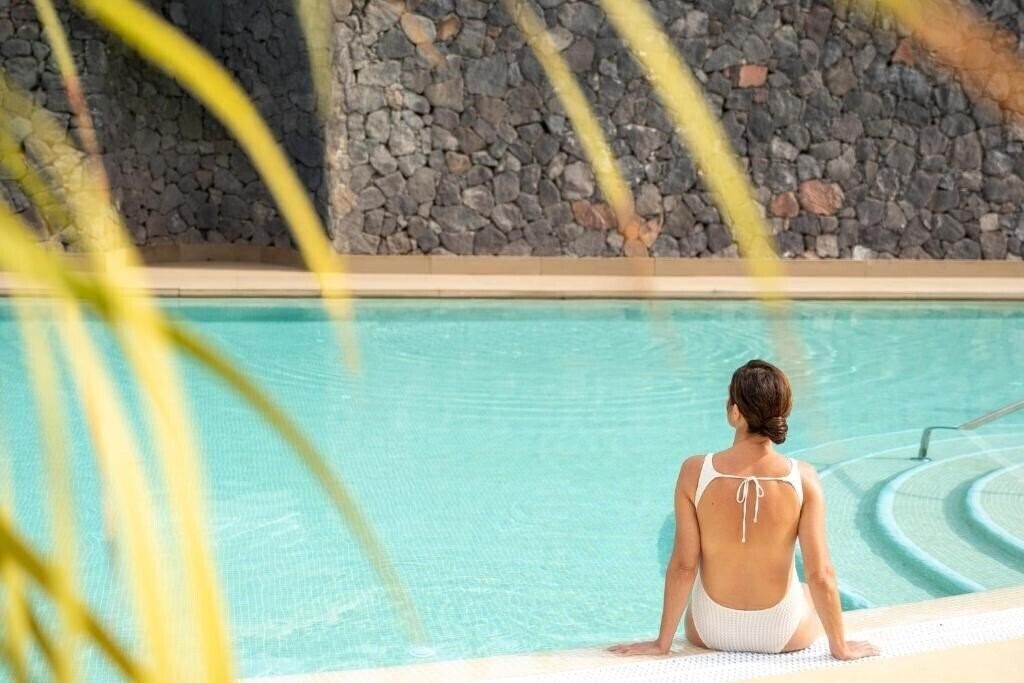 Картинка Iberostar Fuerteventura Palace 5*