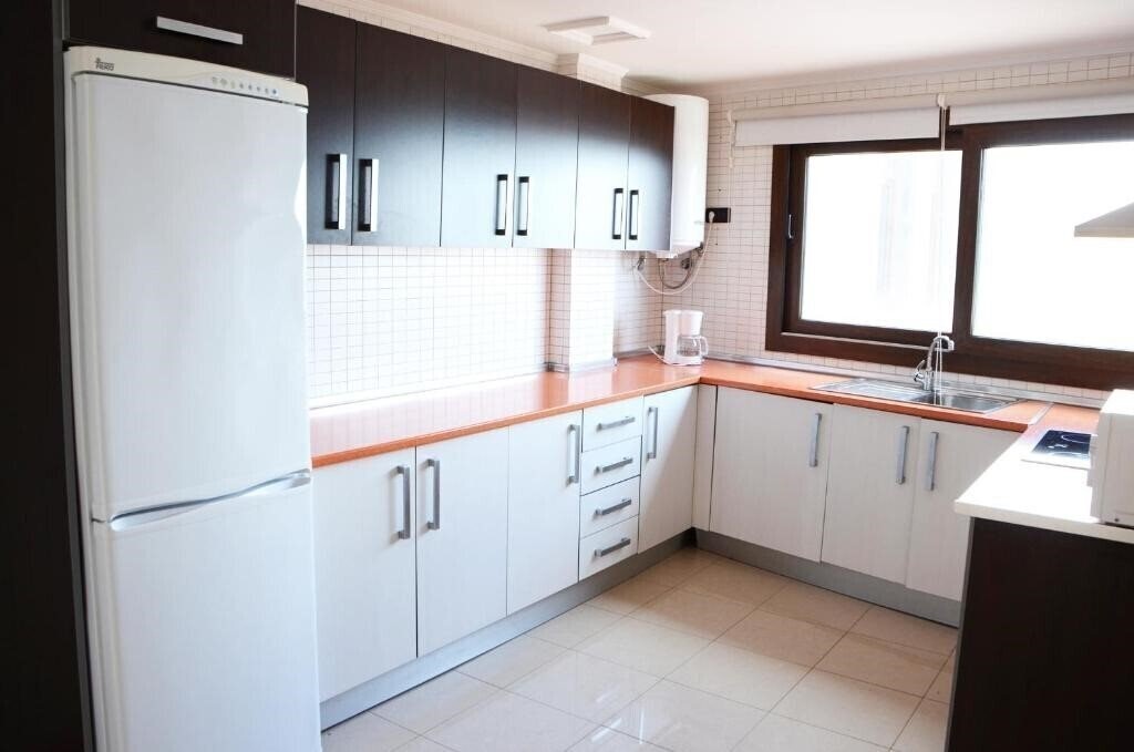 Фотографія Cotillo Ocean View 3*
