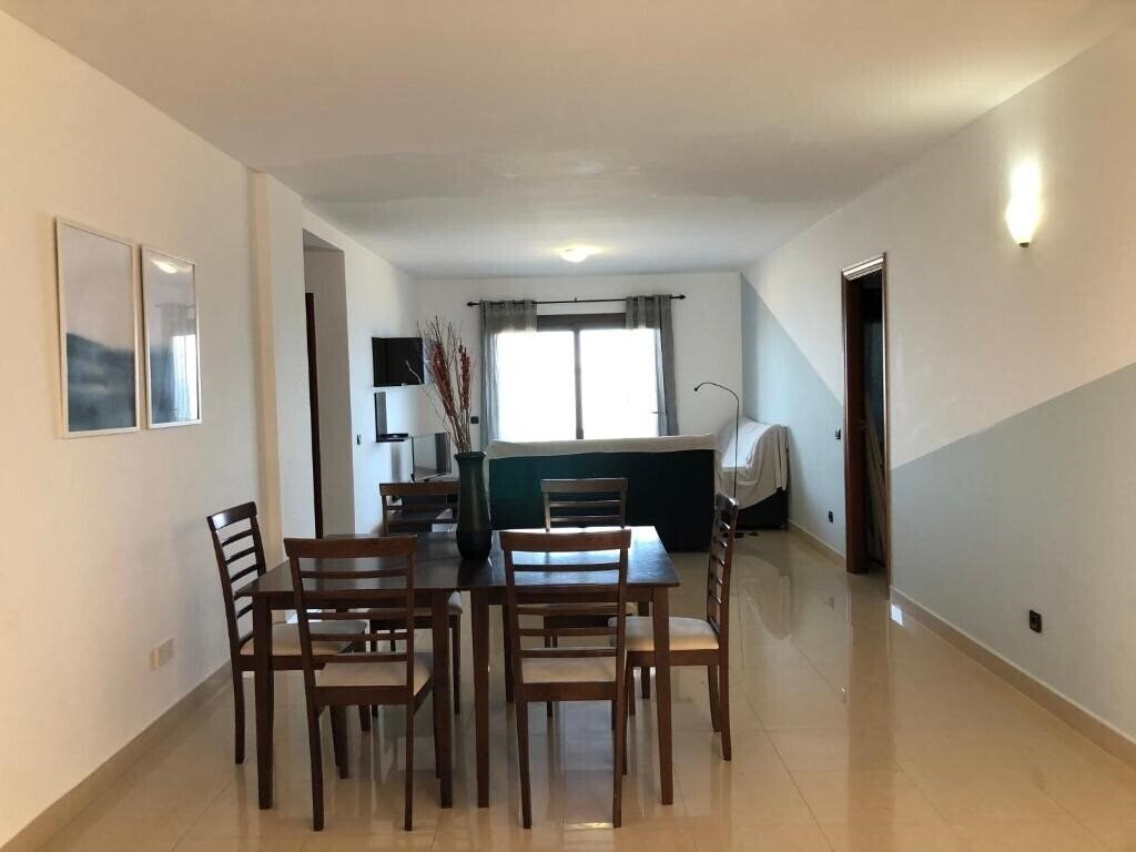 Зображення Cotillo Ocean View 3*