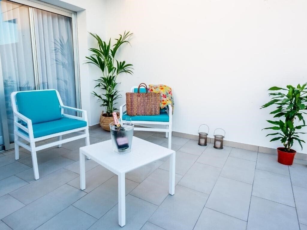 Зображення Hotel Taimar 4*