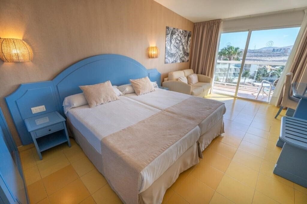 Фотографія Club Hotel Drago Park 4*