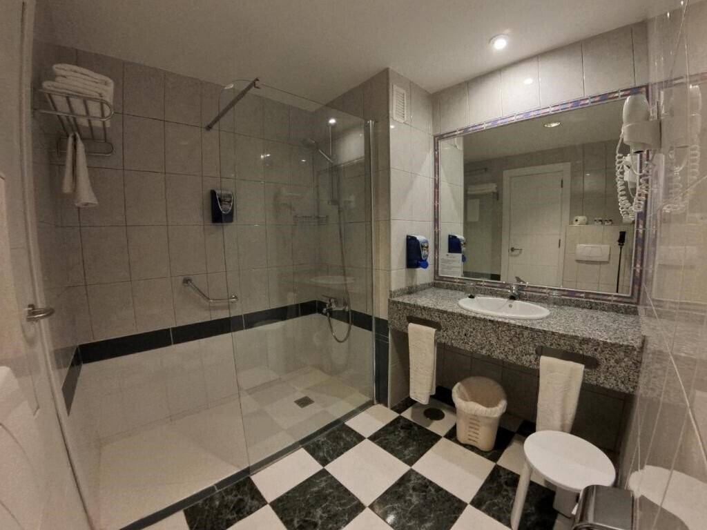 Зображення Club Hotel Drago Park 4*