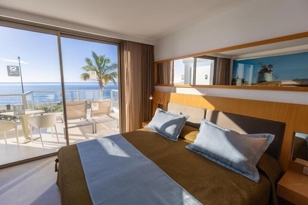 Зображення R2 Bahia Playa Design 4*