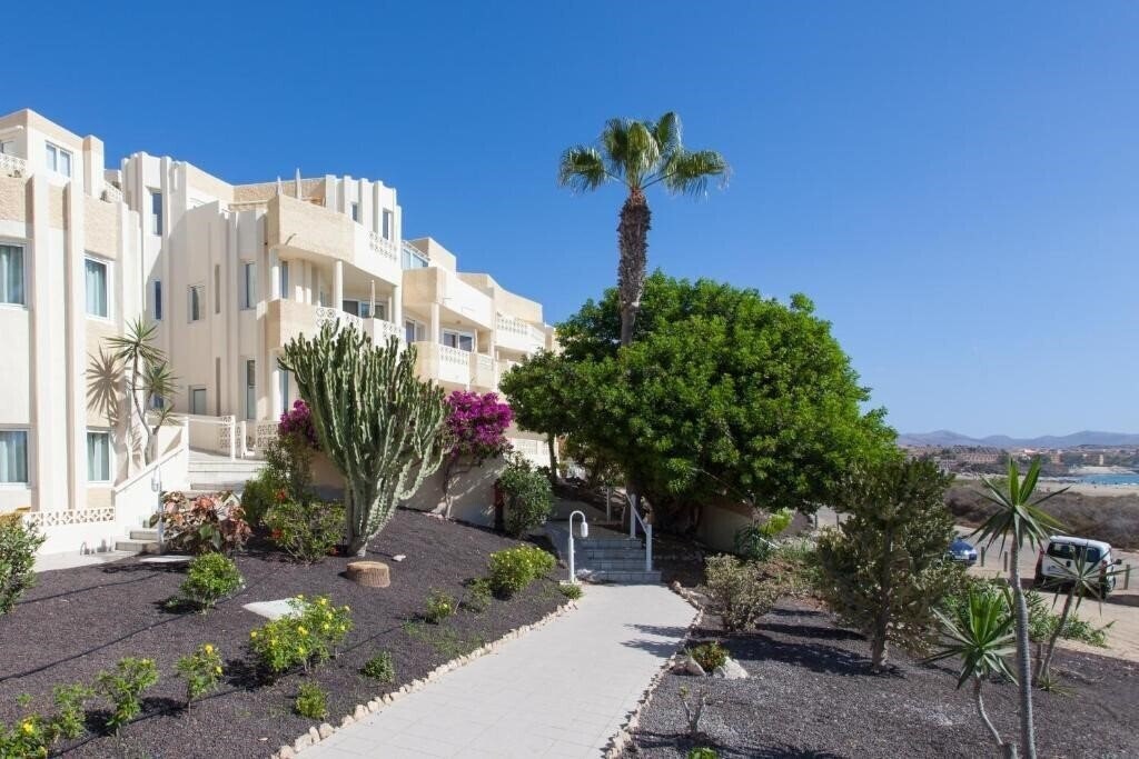 Фотографія R2 Maryvent Beach Apartment апартаменты
