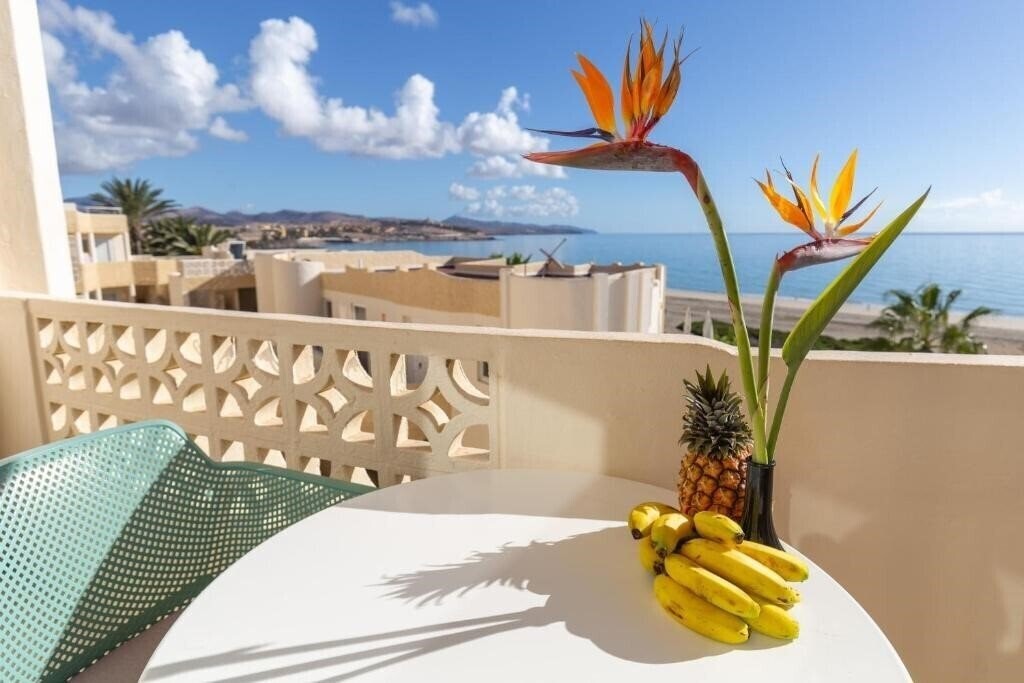 Зображення R2 Maryvent Beach Apartment апартаменты