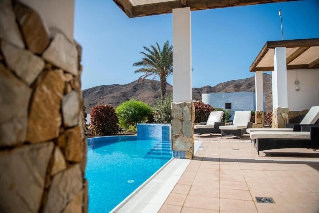 Зображення Playitas Villas 4*