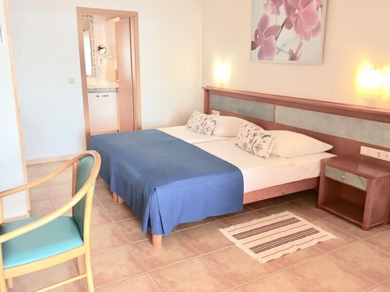 Зображення Monte Marina Playa Suites 3*