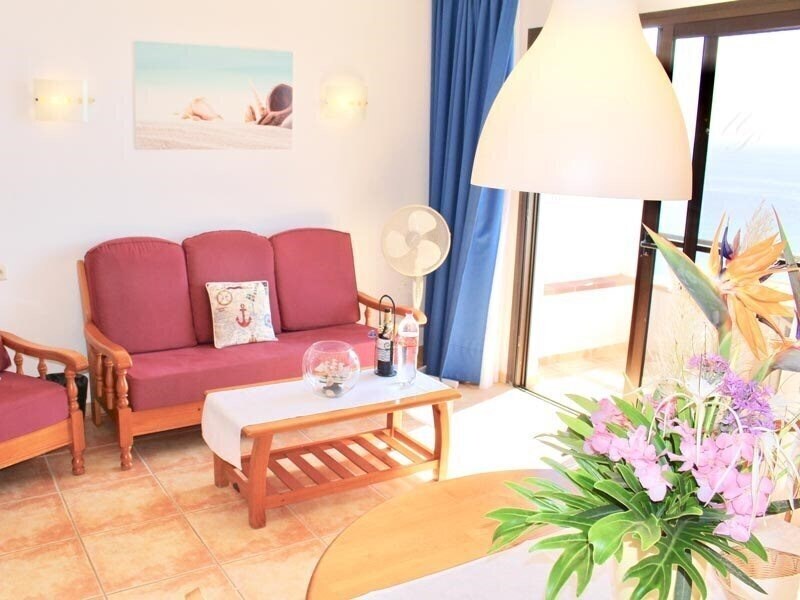 Фотографія Monte Marina Playa Suites 3*