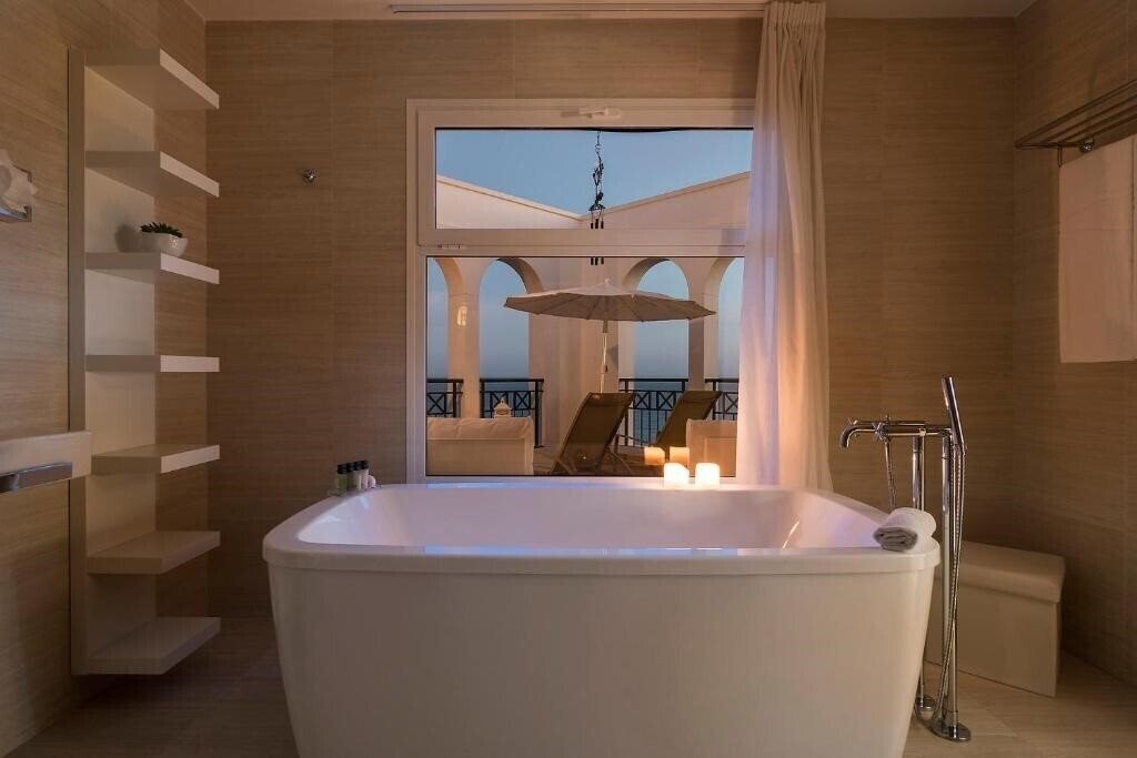 Фотография Royal Palm Resort & SPA 4*