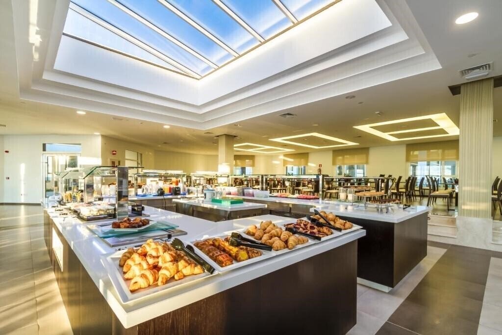 Картинка Royal Palm Resort & SPA 4*