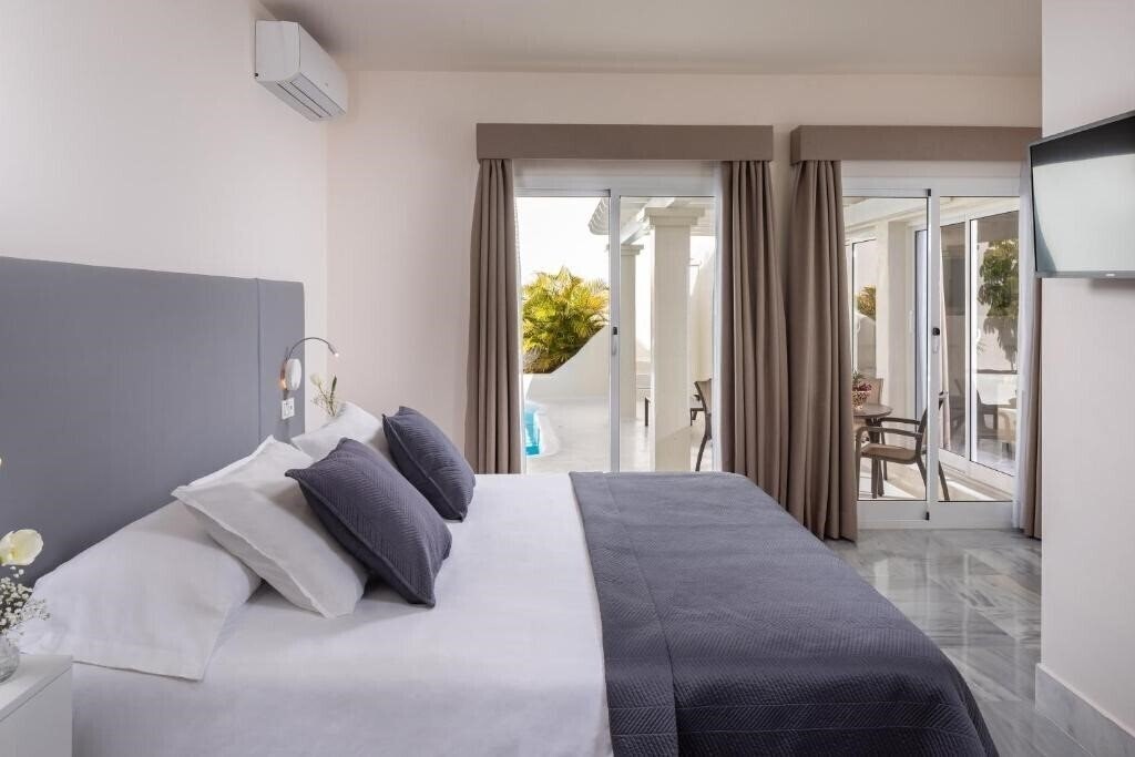 Зображення Bahiazul Villas Club 4*