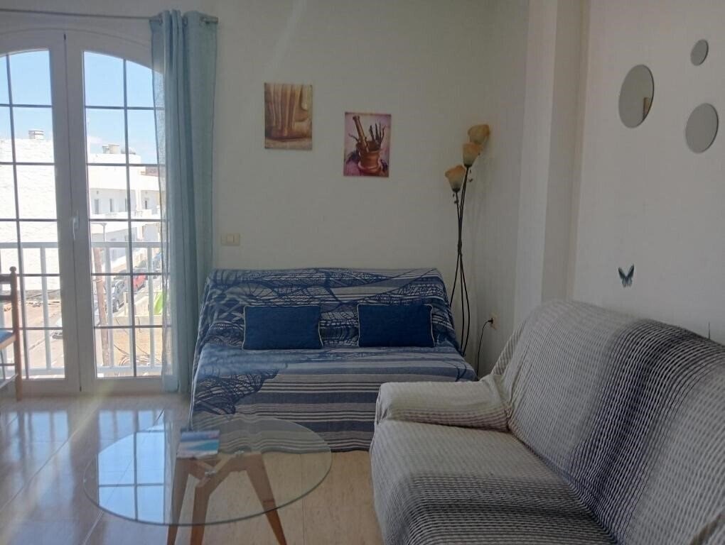 Готель Casa Alberto отель без категории