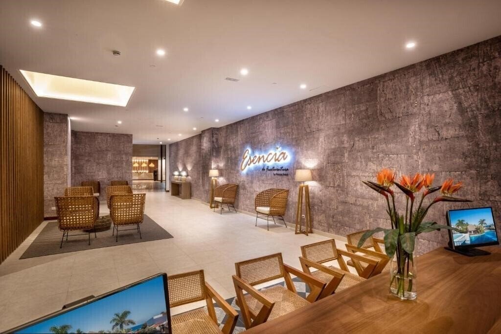 Зображення Esencia de Fuerteventura 4*