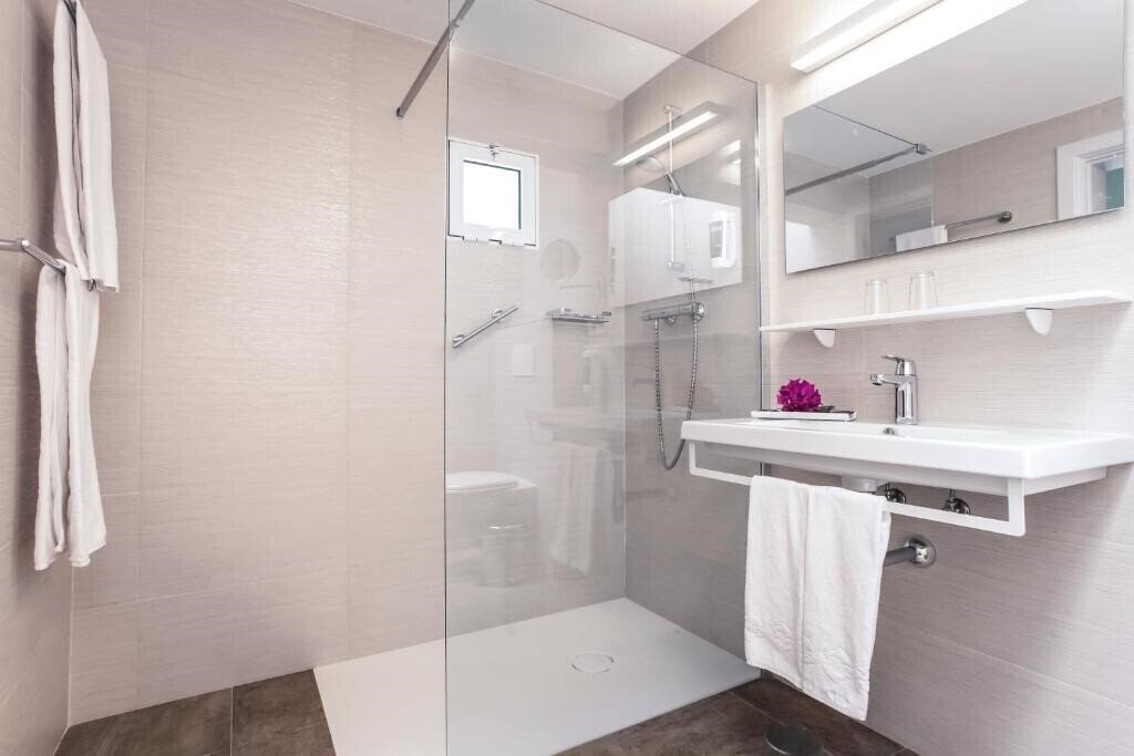 Фотографія Aldiana Club Fuerteventura 3*