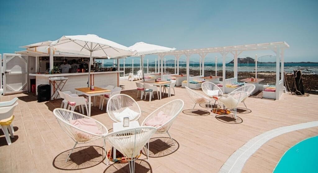 Фото Punta Elena Beach The Home Collection 2*