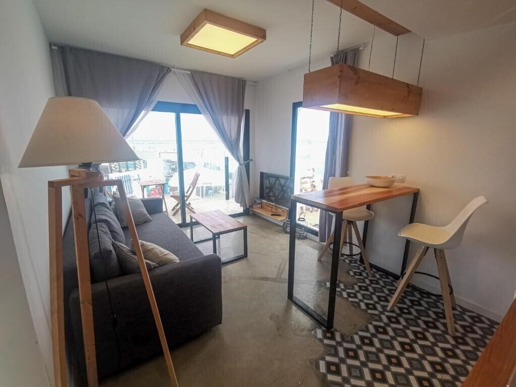 Изображение Punta Elena Beach The Home Collection 2*