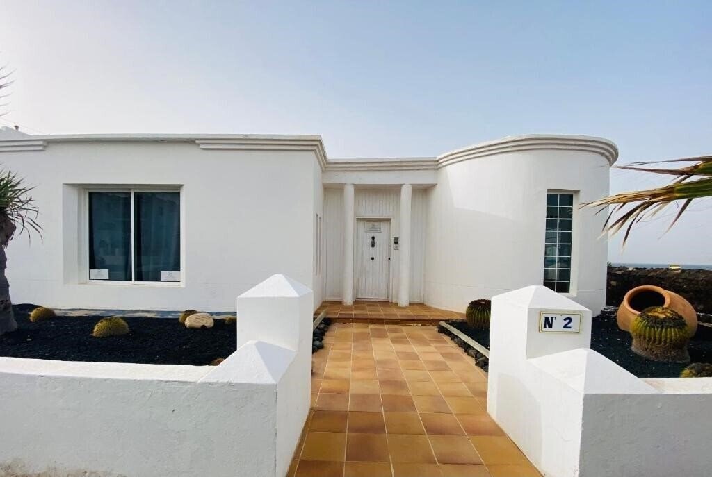 Картинка Mision Costa 3*