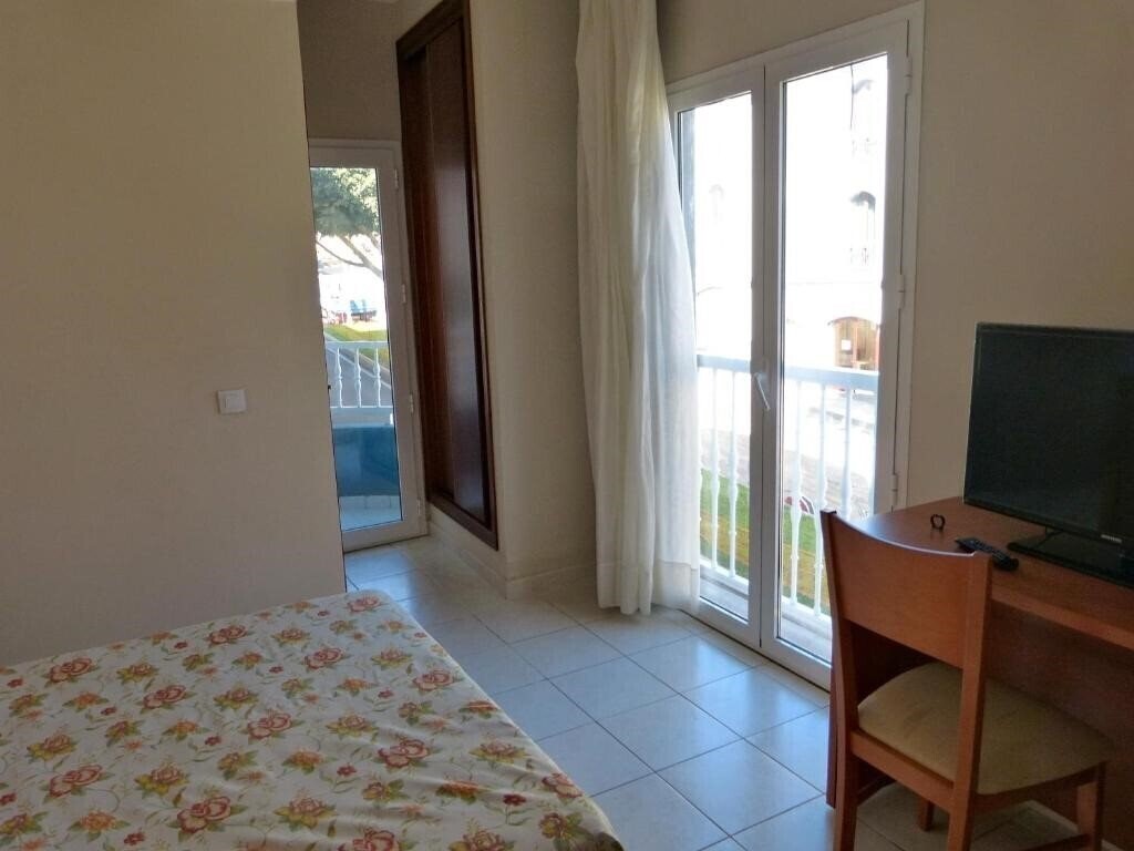 Фотография Hotel Tamasite 2*