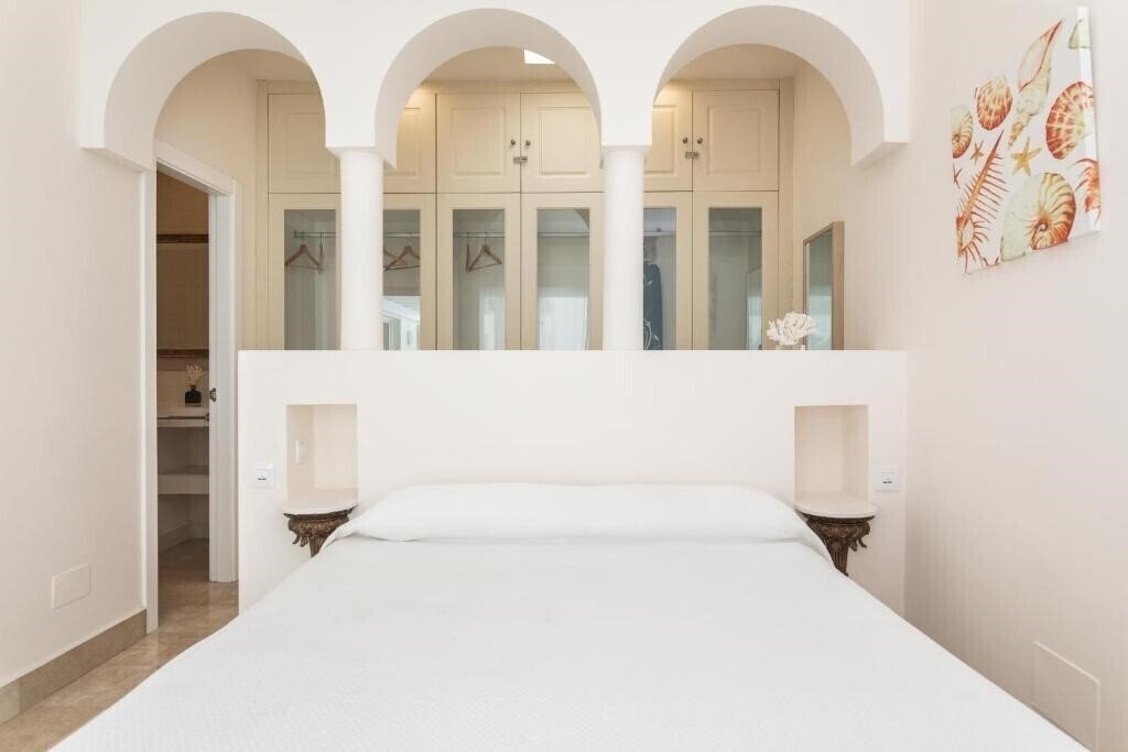 Фото Bahiazul Villas Corralejo by Vreagestion 4*