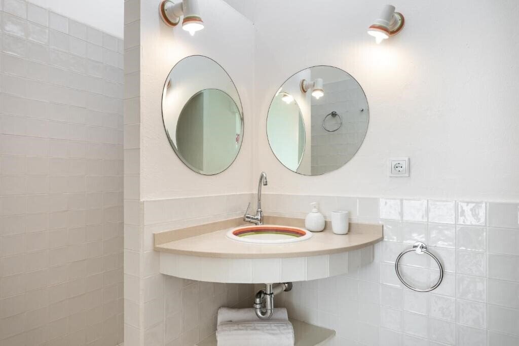 Фотографія Bahiazul Villas Corralejo by Vreagestion 4*