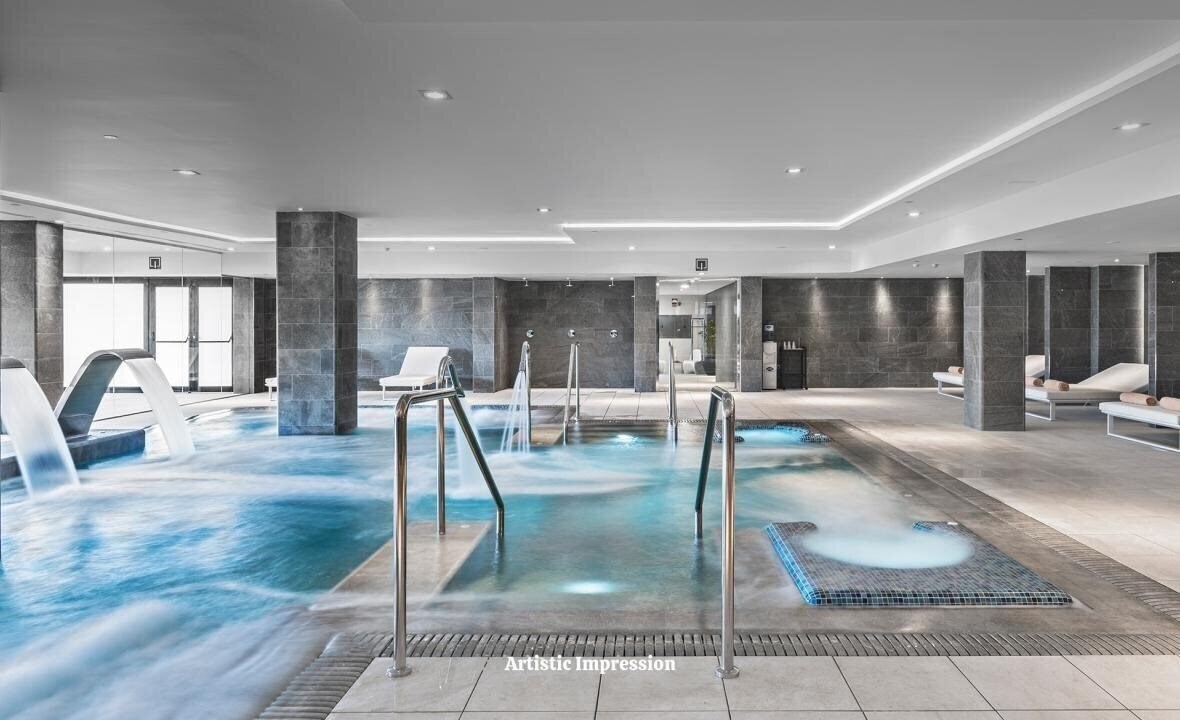Картинка Elba Corralejo Resort & SPA 4*