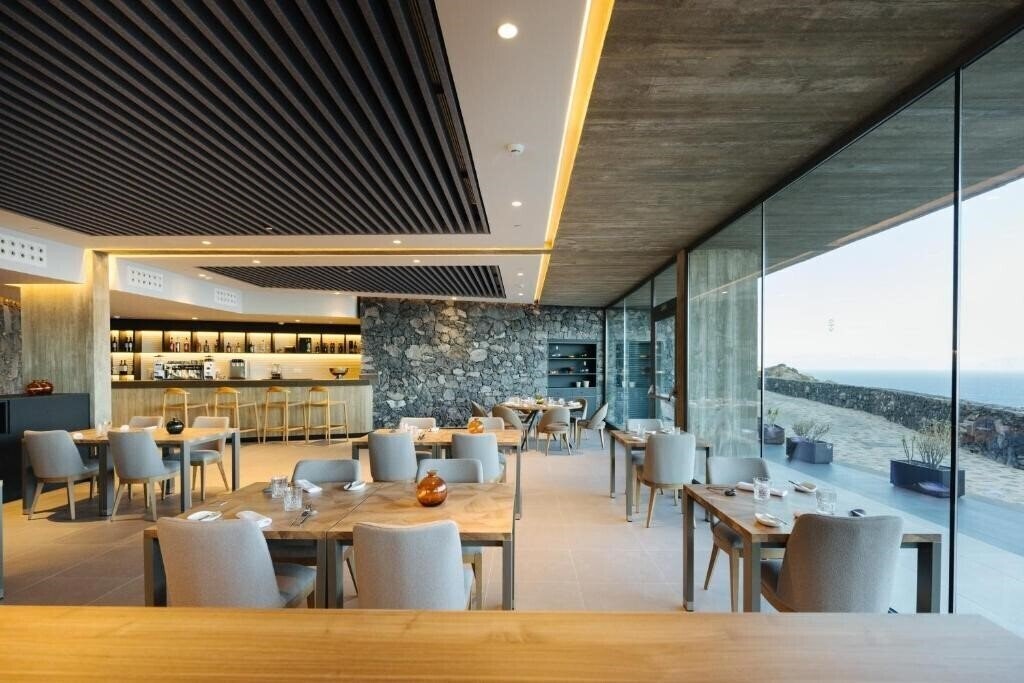 Фотография Bancal Hotel & SPA 4*