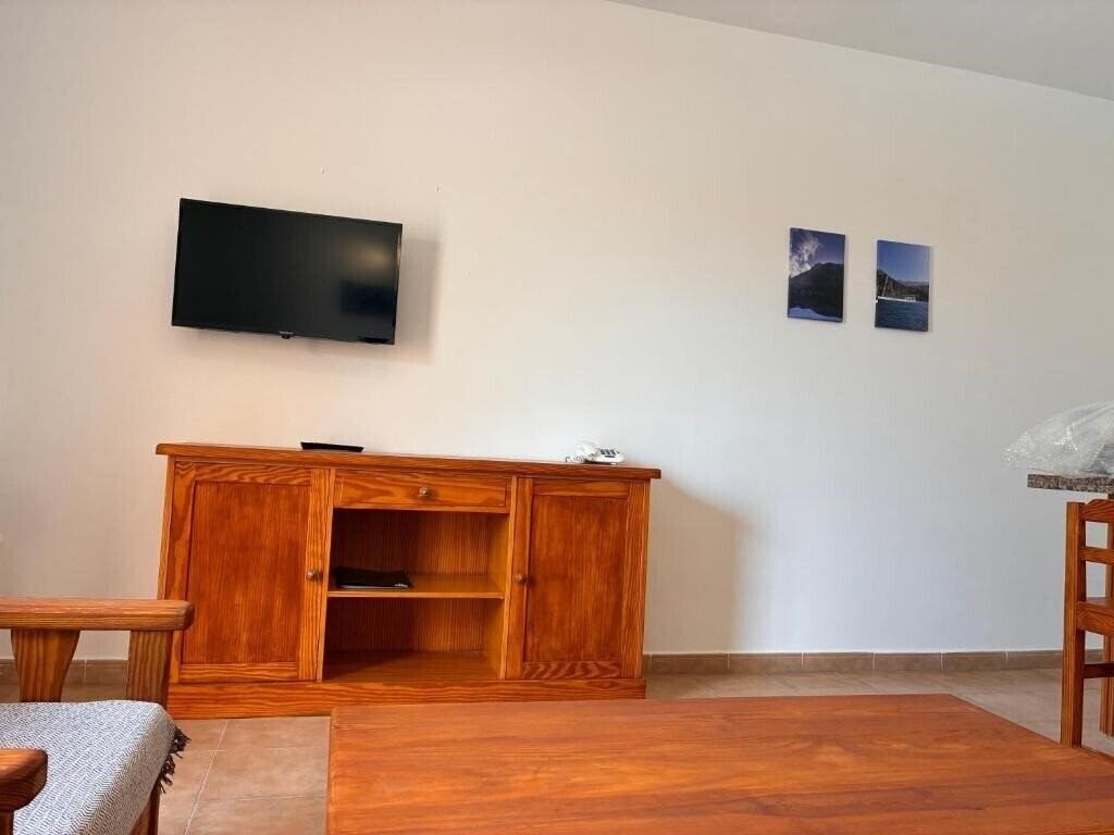 Зображення Jardin del Conde Apartments 3*