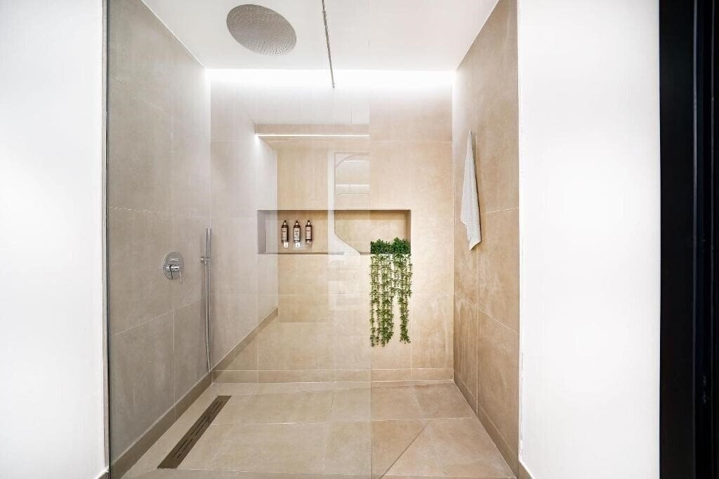 Фотографія Bull Vital Suites & SPA 4*