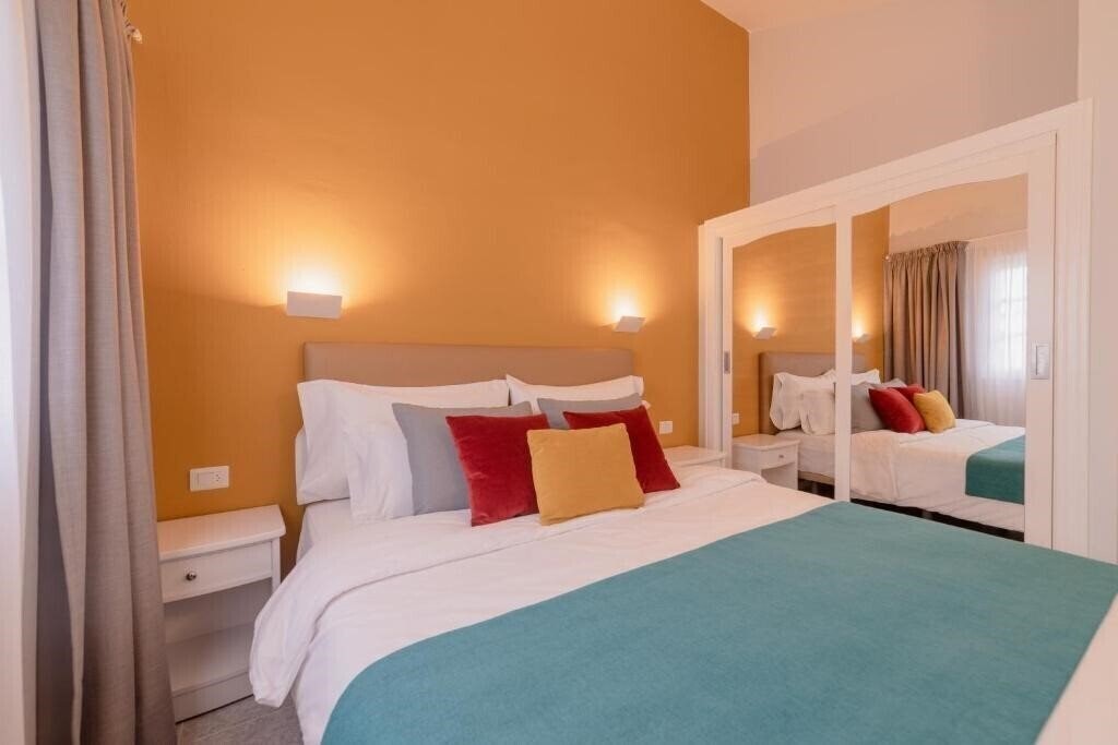 Зображення Club Vista Serena 3*