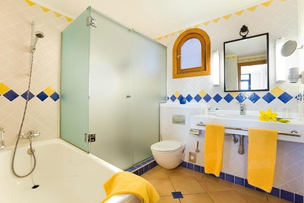 Фото Seaside Sandy Beach 4*